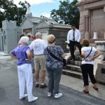 OTRA2014_1389 (September 03, 2014)